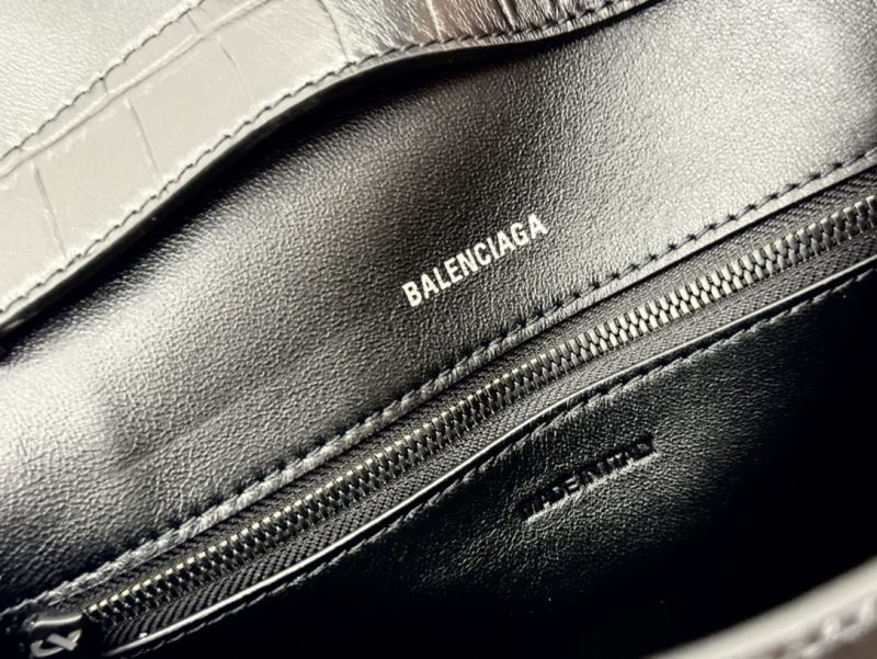 Balenciaga Satchel Bags